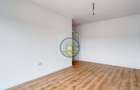 Duplex cu 4 camere cu Canalizare în Sânpetru - 17 Duplex cu 4 camere cu Canalizare în Sânpetru - 17