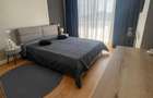 Apartament cu 2 camere decomandat în Herăstrău - 7