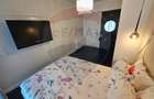 Apartament cu 3 camere semidecomandat în Central - 21