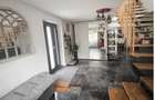 Casa premium prosumator + anexa garsoniera direct proprietar - 1