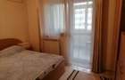 Apartament cu 3 camere decomandat în Gară - 5