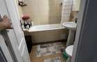 Apartament cu 3 camere decomandat în Gorjului - 5