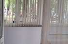 Inchiriez apartament 2camere - 4
