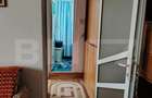 Apartament de vanzare, cu 2 camere, 47 mp, zona Radu Popescu - 3