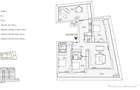 Apartament cu 4 camere semidecomandat în Victoriei - 1