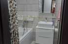 Apartament 2 camere decomandat Elitte Residence, Mili... - 9