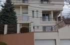 PF inchiriez duplex, 4 camere, 140 mp, Grigorescu - 7