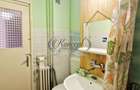 Apartament cu 4 camere semidecomandat în Mănăștur - 37