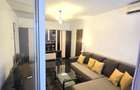 Apartament cu 2 camere semidecomandat în P-ța Gorjului - 5