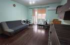 Apartament 2 cam. Etaj 2/2- Central: Trei Stejari - 2