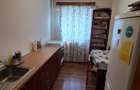 Inchiriere Apartament 3 camere 13 Septembrie Panduri Marriott Monitorul Oficial - 11