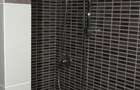 Apartament 2 dormitoare de inchiriat Suceava, Burdujeni