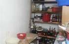 Casă cu 3 camere în Central - 6