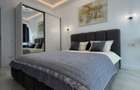 Apartament ultra-modern 2 camere Complex Aviatorii Residence AV4, Aleea Universitatii - 3