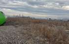 Teren agricol de 10000 mp, în Șura Mică - 5