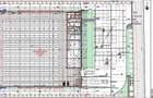 Spațiu industrial, de 8,750 mp, în Industriilor - 7