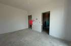 Casă cu 4 camere cu Teren 300 Mp în Dumbrăvița - 4