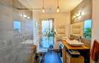 Apartament cu 2 camere semidecomandat în Semicentral - 11