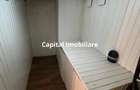 Casa in inima Aradului, ultracentral pe Malul Muresului - 24