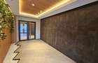 Apartament cu 3 camere decomandat în Central - 5