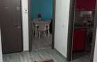 Apartament cu 2 camere în Central - 9