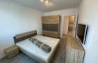 Apartament cu 2 camere semidecomandat în Bună Ziua - 5
