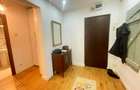 Apartament cu 2 camere decomandat în Tătărași - 6
