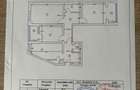 Apartament de vanzare - 3 camere Renovat si Utilat - 86mp utili - Proprietar - 5