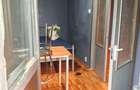 Inchiriez apartament 2 camere - 7