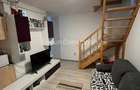 Apartament cu 2 camere decomandat în Lazaret - 4 Apartament cu 2 camere decomandat în Lazaret - 4
