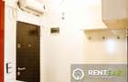 Apartament 2 camere Bloc Nou - Elena Doamna cu parcare - 7