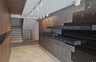 TUR 3D! Decomandat, elegant, 2 balcoane, Maurer Villas, Brasov - 5