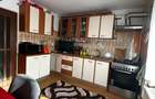Apartament cu 3 camere decomandat în Central - 5