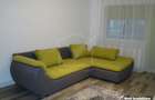 Apartament cu 3 camere decomandat în Mănăștur - 2