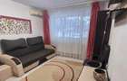 tomis nord..boema,2 camere parter - 3