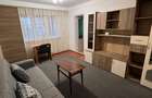 Inchiriez apartament cu doua camere Kaufland - 2