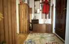 COMISION 0% Apartament 3 camere, decomandat, 65 mp utili  - Girocului - 10