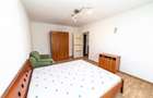Apartament cu 3 camere semidecomandat în Lujerului - 3