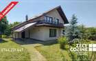 Casă cu 4 camere în Vaslui - 1
