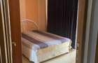 Apartament cu 2 camere semidecomandat în Calea București - 5