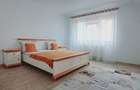 Chiajna, inchiriere duplex, P+2E, garaj. - 5
