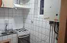 vanzare apartament cu 2 camere - 4