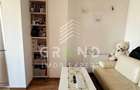 Apartament cu 2 camere semidecomandat în Gheorgheni - 4