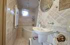 Apartament 2 camere Grivitei - 4
