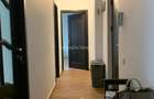 apartament 2 camere-grigorescu-modern-bloc nou-centrala proprie-parcare proprie - 3
