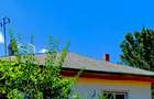 Casă individuală cu 4 camere cu Teren 916 Mp în Exterior Sud - 5