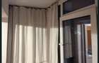 Persoana fizica- Inchiriez apartament - Bld. Pacurari - 5