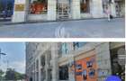 Spațiu comercial, de 150 mp, în P-ța Unirii - 1