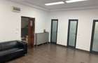 Spatiu comercial parter Aparatorii Patriei - 1