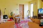 Apartament cu 3 camere semidecomandat în Gheorgheni - 1